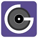 CaptureGRID Pro4.11