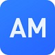 Animiz Animated Maker2.5.6