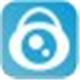 JPEG Locker1.0.0