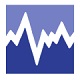 MAAT LINearise2.0.4