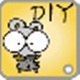 硕鼠转换工具v0.4.7