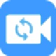 QVE视频转换器1.2.0