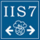 IIS7站长工具包v1.0