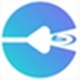 VideoSolo BD-DVD Ripper1.0.10