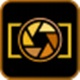 CyberLink PhotoDirector Ultrav10.0.2509