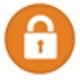 Large Software My Privacy Cleaner Prov3.1