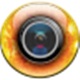 PhotoSun2.0.0.0