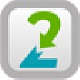 Easy2Convert PNG to BMP2.9