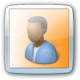 IDPhotoStudiov2.16.5.75