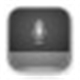歌词制作器Lrcer1.0.72