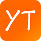Youtu Designer6.0.9