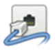 IEC61850 MMS1.0.2
