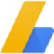 Auburn Earnings Notifier1.16
