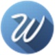 Wavesfactory Spectrev1.5.0