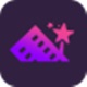 AnyMP4 Video Editor64位1.0.10.16834