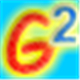 Go2Lan1.0