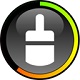 PC Cleaning Utility3.7.0