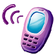Boxoft All to Amr Converter1.3