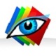 Hornil Photo Viewerv1.0.3.1
