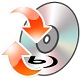 Blu-ray to Apple TV Converter4.6.2.5363