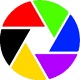 Therena ScreenPlotv1.0.0.2