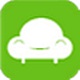 Free PPT Viewer2.0