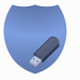 Protect My Disk6.3