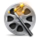 VidMate Video Converter8.8.2.3