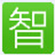 智造家AutoCAD助手v1.1.0