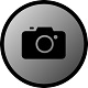 Regards Viewer2.20.0