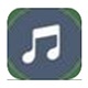 Le听2.1