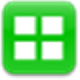 DICOM Thumbnailer1.10.5