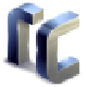 RapidComposer3.5