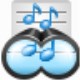 Lyrics Finder1.4.6