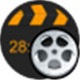 凡人MP4/MPG格式转换器v10.3.8.0