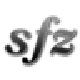 Plogue Sforzandov1.848