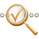 Recover Passwords1.0.0.33