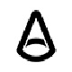 SolidAngle3dsMaxToArnold2.0.931.2019