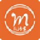 默语音乐4.1