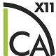 Chief Architect Premier x1121.2.0.48
