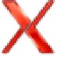 KX音效包v2.1
