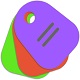 EZ Meta Tag Editor2.0.4.1