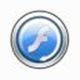 iLike SWF to FLV Converter2.8