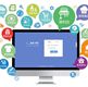 南方数据企业网站管理系统v 15.0_Build_0702　