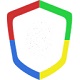 Cyber Privacy Suite3.1.8