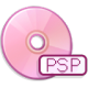极速PSP视频格式转换器2.20