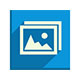 Icecream Slideshow Maker3.49