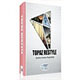 Topaz ReStyle1.1
