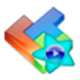 新星Xvid视频格式转换器v10.8.0.0