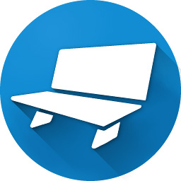 Blockbenchv4.12.4